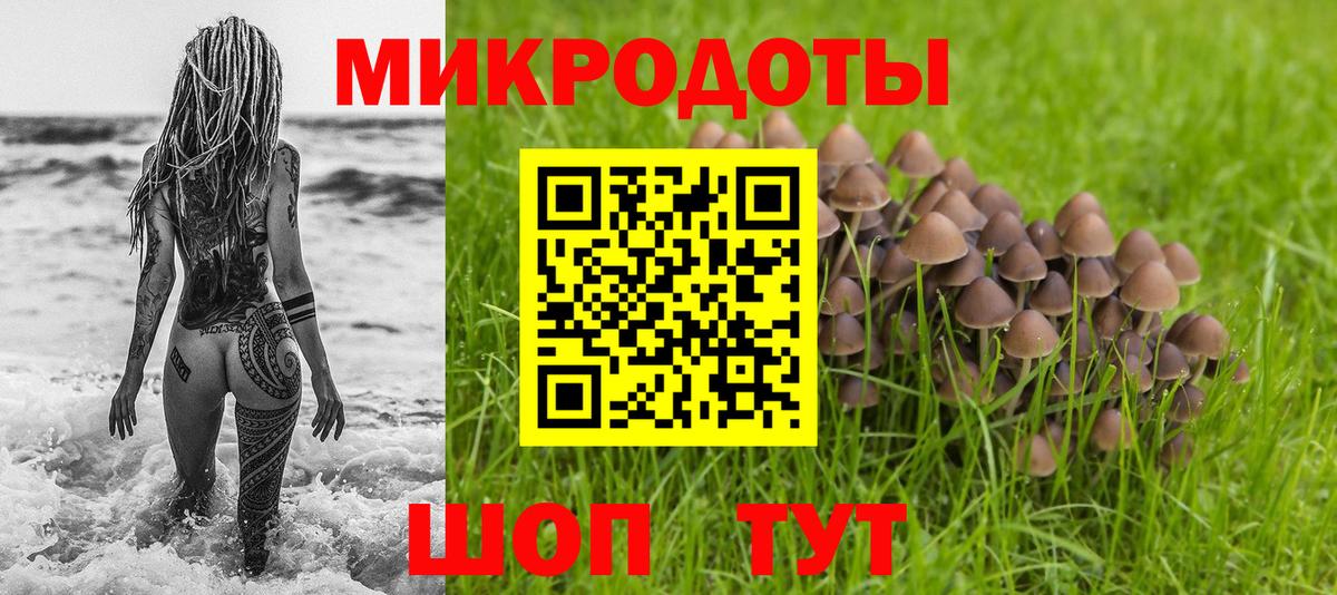 Галлюциногенные грибы MAGIC MUSHROOMS Спасск-Дальний